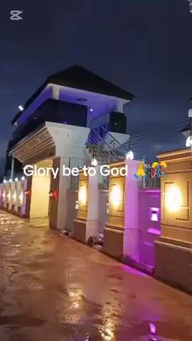 celebrate people so people can celebrate you🥂  God is alive 🙏