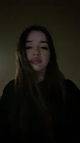 Тгк: moon angel 