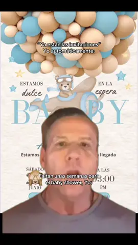 JAJAJAJAJAJ sobre con lana diría mi íntimo Adame. #fyp #foryoupagе #fypシ゚ #fyppppppppppppppppppppppp #fouryou #babyshower #Meme #MemeCut 