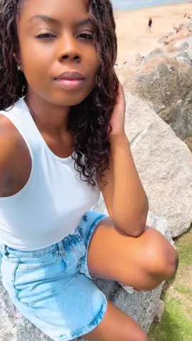 #viral #Love #selflove #SelfCare #tranquility #peace #viralvideo #connecticut #Summer #memorialday 