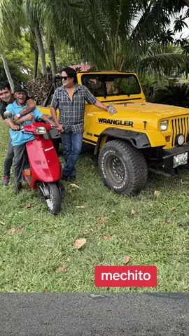 Mechito y el seguridad  #Guatemala #mechito502🇬🇹🇬🇹🇬🇹 #mechito #guatemalacheck #guate 
