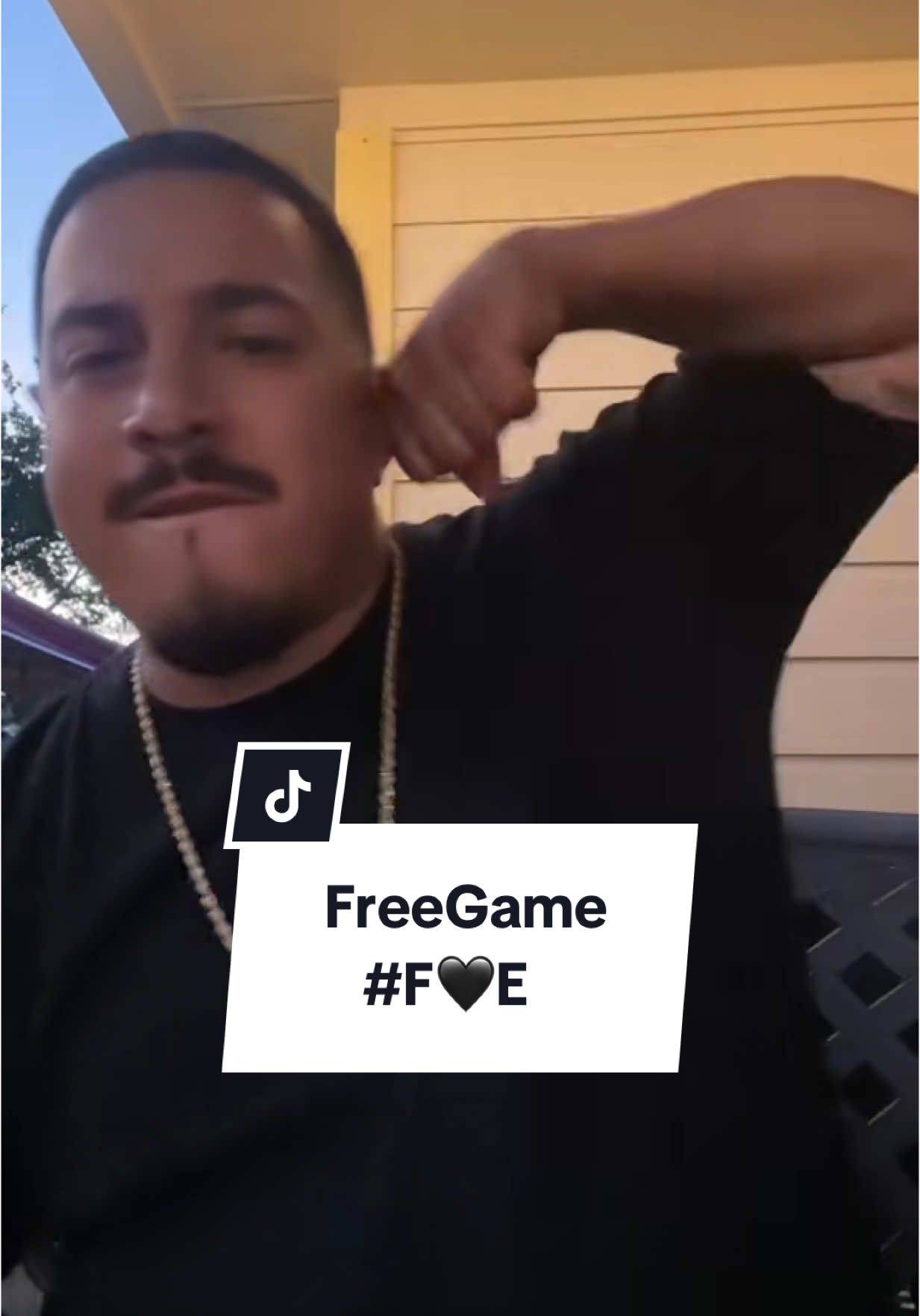 #onthisday Trying to make everybody happy does seem impossible….We the F❤️E Family try’s out best,cause everyone needs a little motivation or just some advice.We are not perfect and no one is,We’re here for you if no one else is and You got this King and Queens‼️Family ❤️ver Everything #motivation #familyguy #positivity #lifteachotherup #werehere #wecare #fypシ 