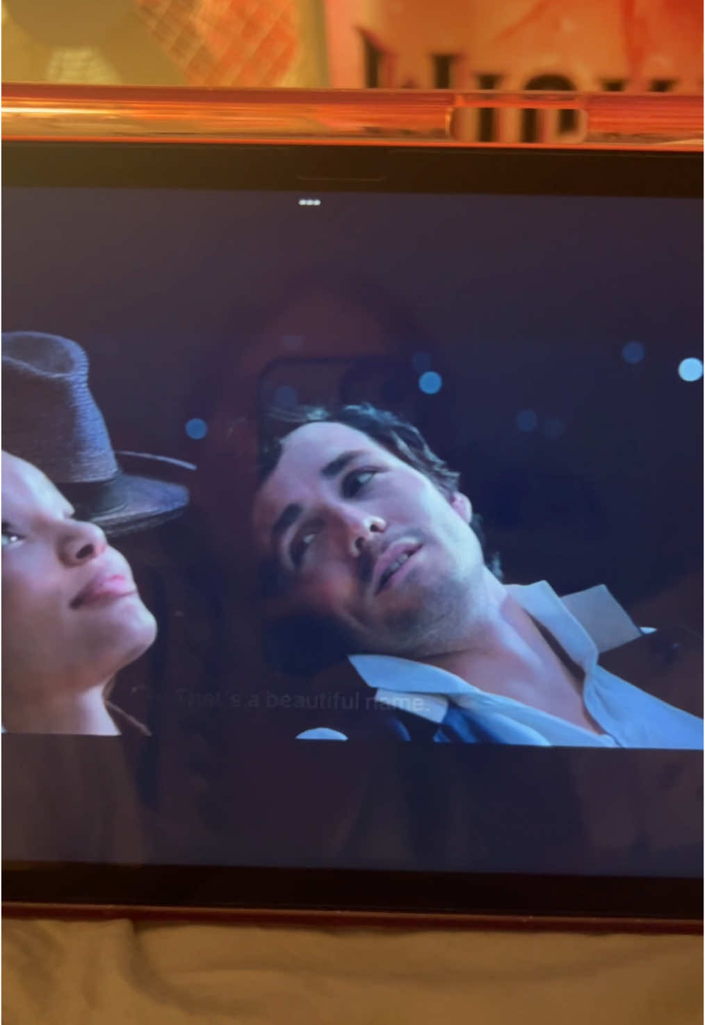 Also at the end when Eric and Ariel reunite they play a mix of part of your world and wild uncharted waters #ariel #fyp #littlemermaid #arielanderic #jonahhauerking #hallebailey #simoneashley #katesharma #indialittlemermaid #littlemermaid2023 #littlemermaidliveaction #princeeric #foryoupage #kathani_sharma 