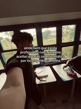 imagina só #matematica #professor #escola #saber 