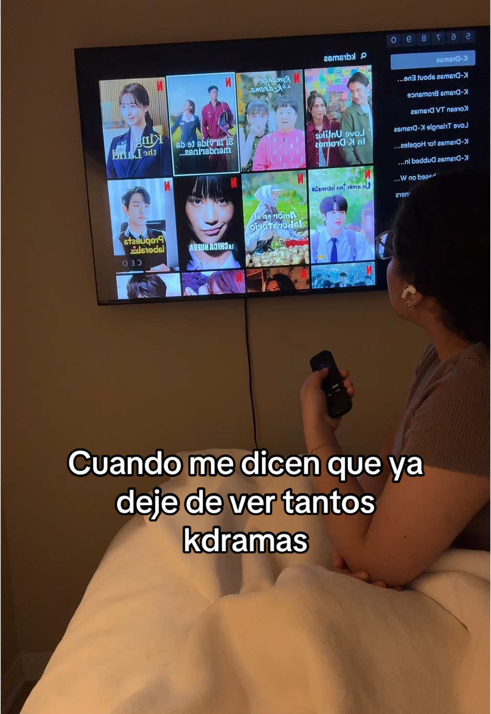 No eso no #kdramas #kdramalover #kdrama #foryou#foryoupage #fypシ @TikTok #kdramafyp#fypシ #koreandrama#doramascoreanos #kdramaseries#seriescoreanas#dramasasiaticos #corea #coreadelsur #korea#netflix #netflixseries #dramakorea#kdramaromance #kdramalovers 