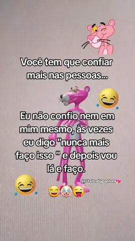 😂🤡😜