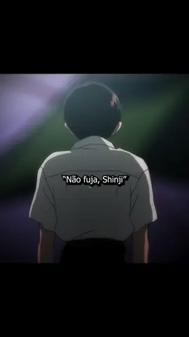 Evangelion e Ouriços. #fyp #filosofia #audiobook #themidnightgospel #anime #kitey