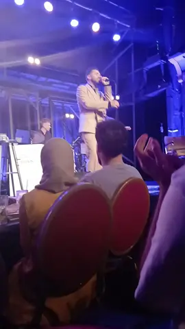 #khalidbounouar #meinanzugsitzt #quatschcimedyclub #rebellcomedy @Khalid Bounouar @🇵🇸MARYAM🇵🇸 