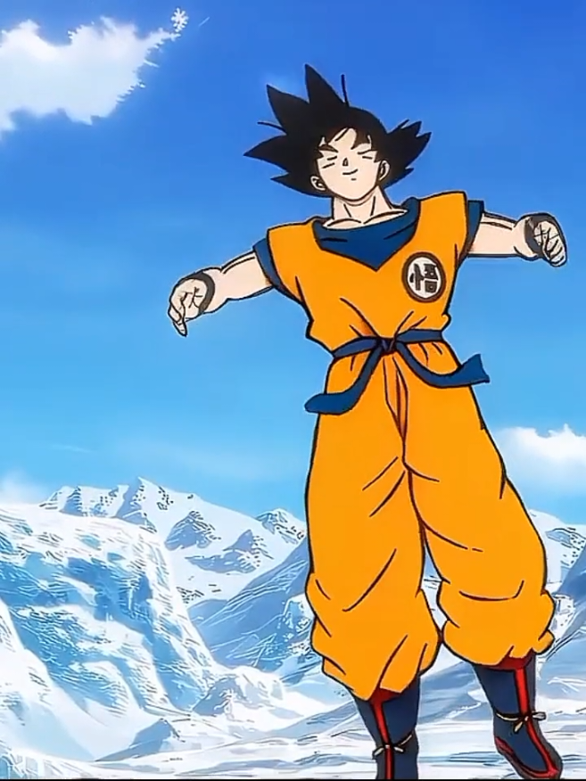 Edit para o povo do São João 🔥 #saojoao #goku #record #edit 