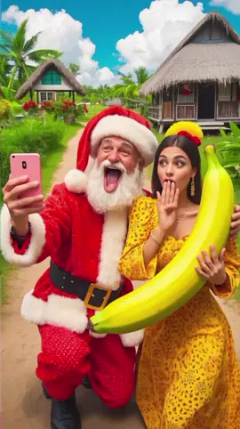 funny video comedy video #funny 