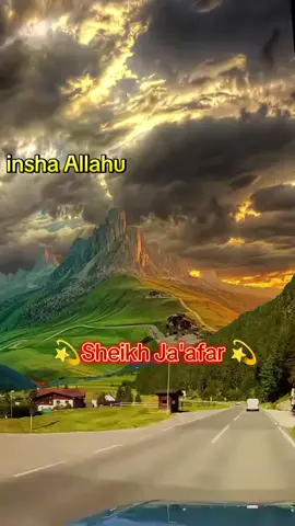 #insha #allah #