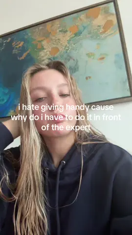 only reason 