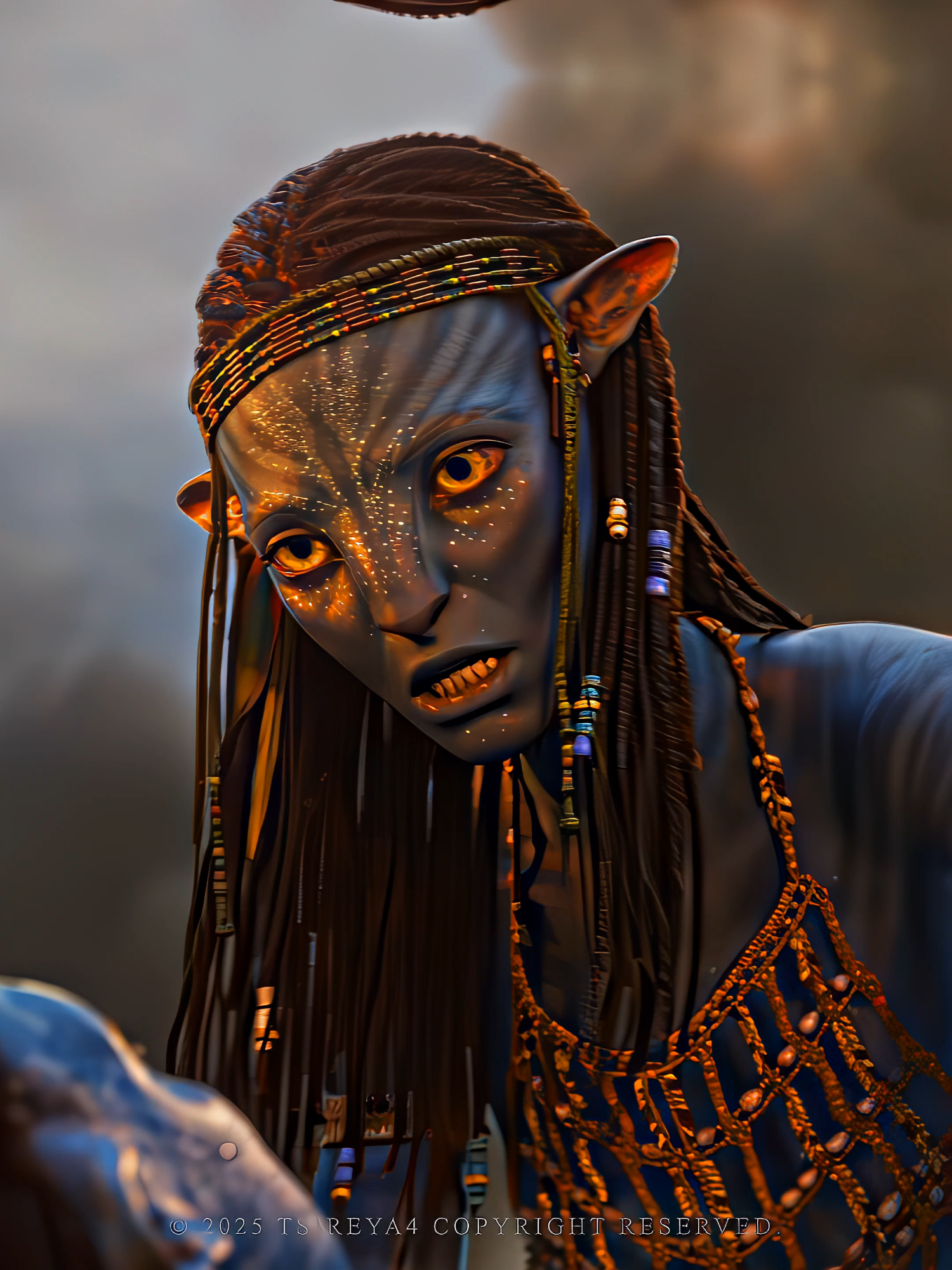 Neteyaaam #neteyam #jakesully #neytiri #tsireya #loak #avatar #avatarthewayofwater #avatar2 #foryoupage #avataredit #edit #viraliza #fyp #neytiriedit #loakedit #neteyamedit