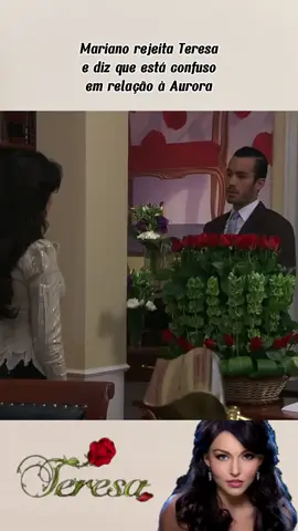 #FTV #Foryou #Novelas  #NarraStar #CenasdeNovelas