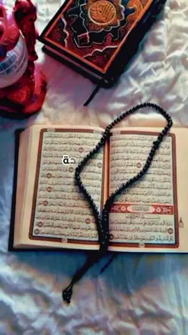 قرآن كريم  #القران_الكريم #راحة_نفسية #راحة_وطمأنينة_للقلب #قرآن_كريم #لا_اله_الا_الله_محمد_رسول_الله #اللهم_صلي_على_نبينا_محمد 