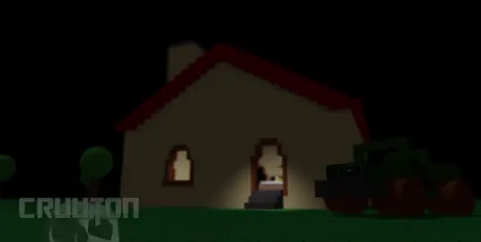 Bla bla New YouTube video bla bla Mafioso tucks people to bed. | #roblox #moonanimator #animation #forsaken #forsaken #dreamgame #mafioso #eunoia 