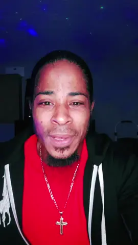 #stitch with @rvldisy #fyf #fyp #motivation #inspiration #positivevibesonly #goviral #viralvideo #foryoupage #foryou #foryourpage #biglovealldayforever 