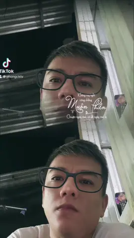 #xuhuongtiktok2025 #CẬU3TRÀVINH #livehighlights #tiktoklive 