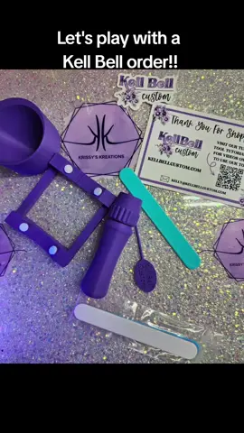 @KellBell Custom always has the most innovative crafting tools! Thank you!!! This big ole funnel is a must have! #funnel  #tumblermaker #tumblerhacks #tumblertips #tumblertricks #tumblersoftiktok #crafty #crafter #nc #smallbiz #glitter #glitterglobe #glittertumblers #snowglobe #snowglobes #snowglobetumbler #fyp #fypシ  #fypage  #tumblertools #crafting 