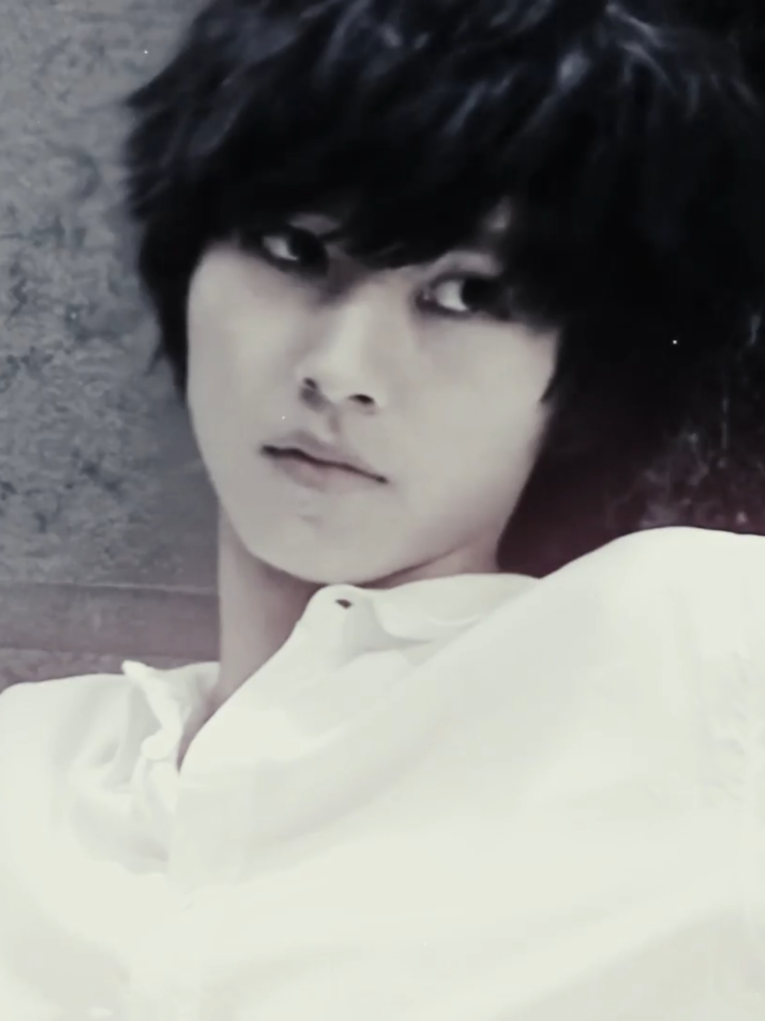 #LLAWLIET + #KENTOYAMAZAKI ok last deathnote edit holy fart 🥀🥀💔 [cc; cobrime] #deathnoteコスプレ #deathnote #deathnoteedit #xyzbca #glitchedit #llawlietedit #llawliet #kentoyamazakiedit #kentoyamazaki #deathnoteliveaction