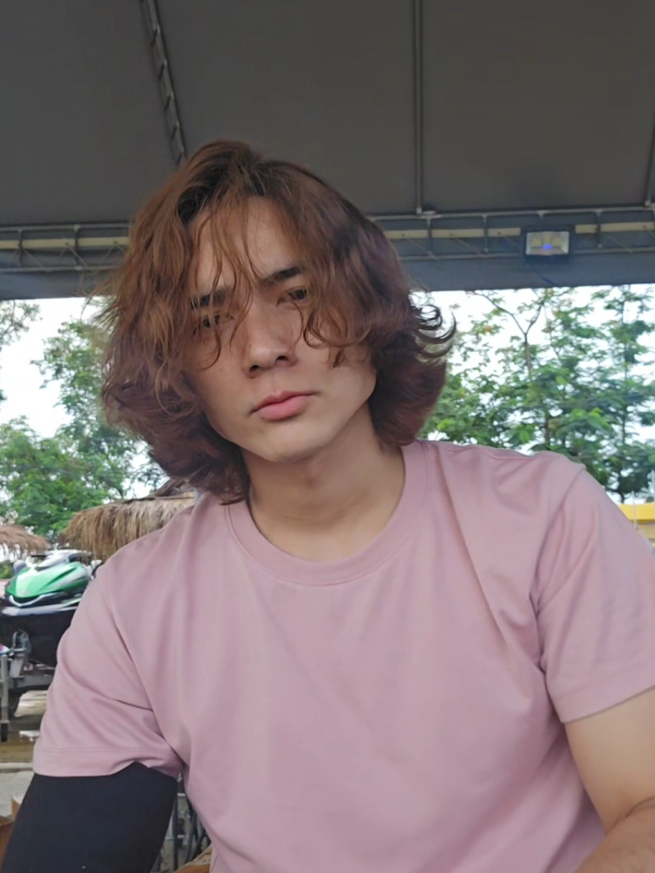 อึ้ยยย ขนลุก5555555555  ขอให้เป็นวันที่ดีนะครับทุกคน ตื่นได้แล้ว!! 🥰😊🙏❣️❤️🫶🤣🙈