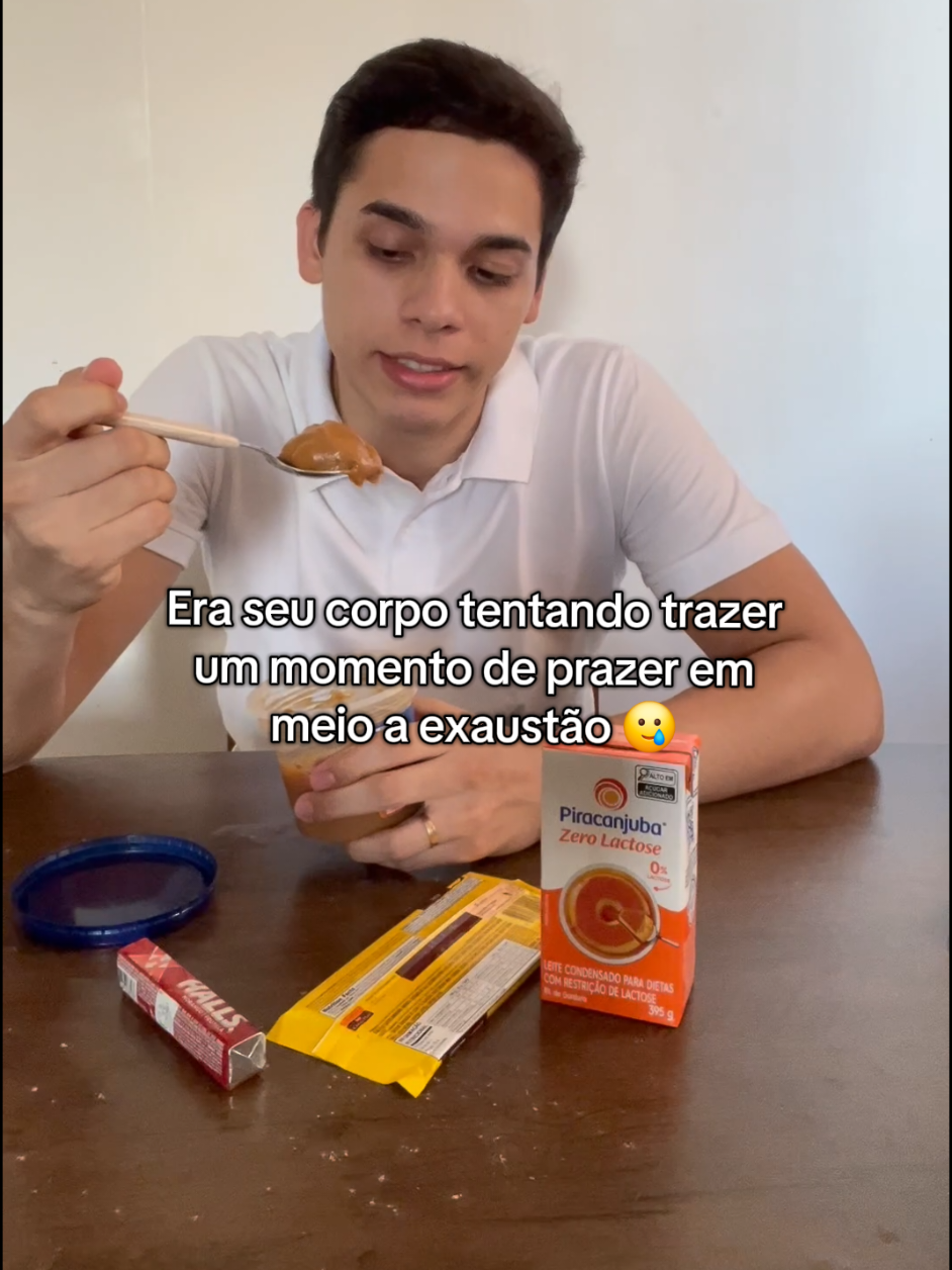 O cortisol elevado te atrapalha mais do que vc imagina 😉🥲 #cortisol #estresse #nulle #foryou #compulsaolimentar #rostodecortisol 