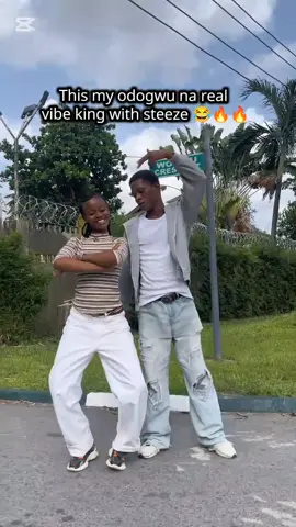 #viral_video_tiktok😍💖🤩 #viral_video #fypppp #fypシ゚ #😍😍😍😍 #foryoupage #fypppp @Kel Vo 👑 @melo dice ✨🌟 @Loveofph 