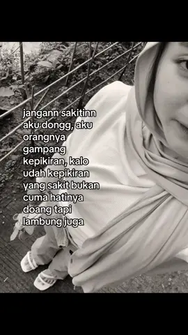 The stomach acid recurs again gays #justkonten #asamlambung #masukberanda #fypdong #fyp #xybca #4u #fypforyou #fypage #galaubrutal 