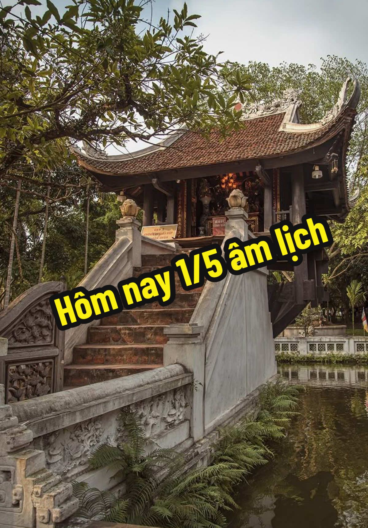 Hôm nay 1/5 âm lịch, con cúi xin xin trời phật…#thuanbuomxuoigio #binhan #tamtrang #trend #xh #camxuc #phatphapnhiemmau 