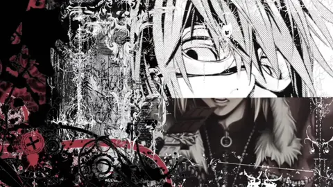 Mello and matt  #mello #mellodeathnote #mattdeathnote #deathnote #animefyp #viral #xyzbca #xyzbca #fypp #fyppppppppppppppppppppppp #viral #anime #deathnoteedit #creatorsearchinsights 