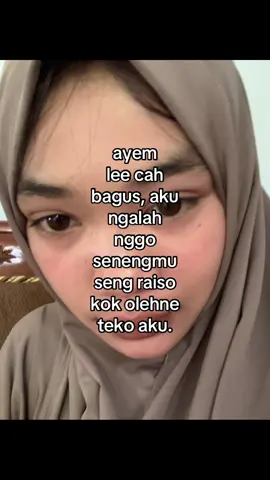 #fyp #4u 