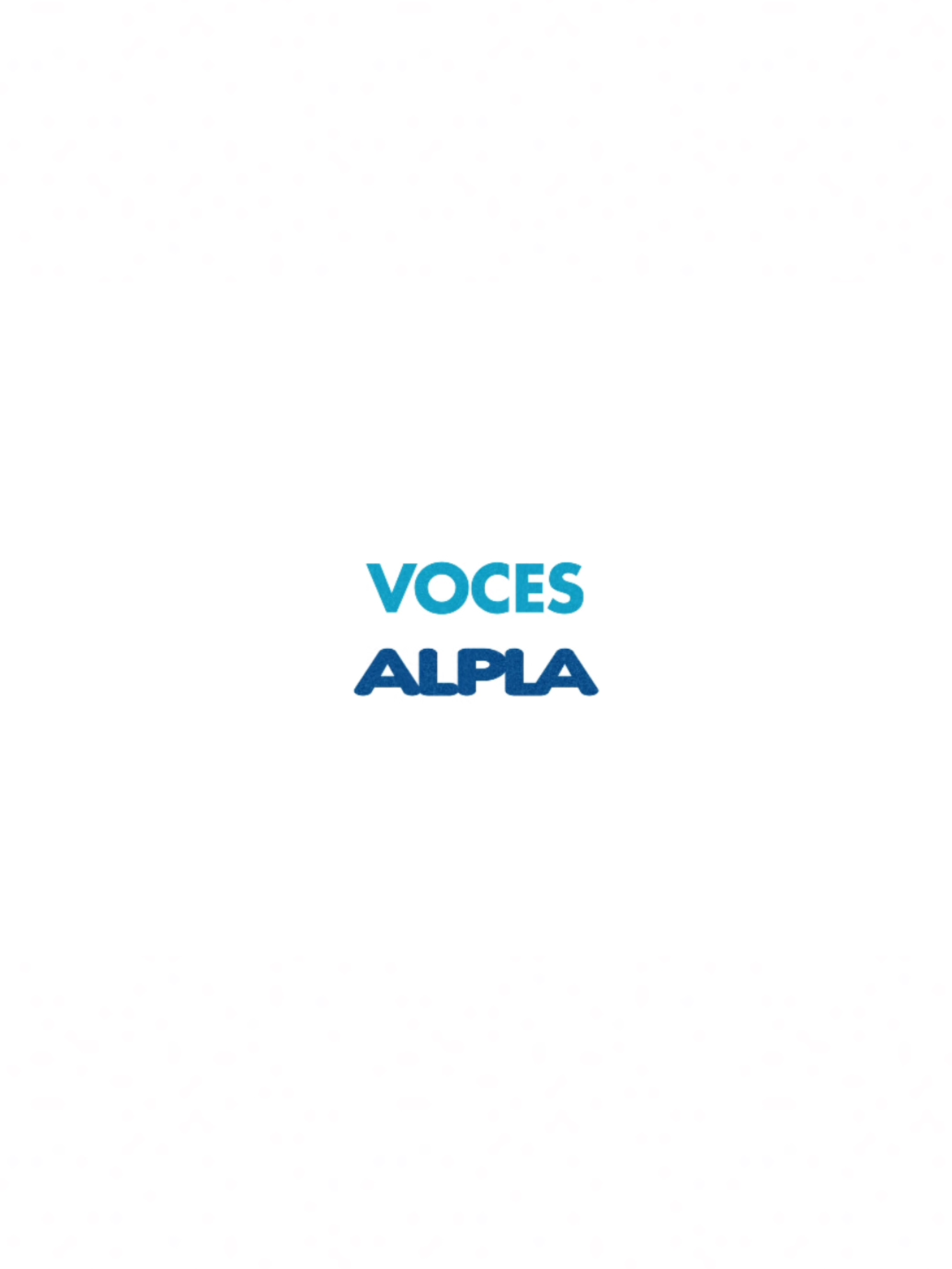 Él es Jorge… y su historia en ALPLA nos inspira, porque nos encanta escuchar a cada uno de nuestros pioneros. ✨ 💙Cada voz cuenta. Cada camino suma.✨ #VocesALPLA #SomosALPLA #TalentoQueInspira #ALPLA #fyp #paratii