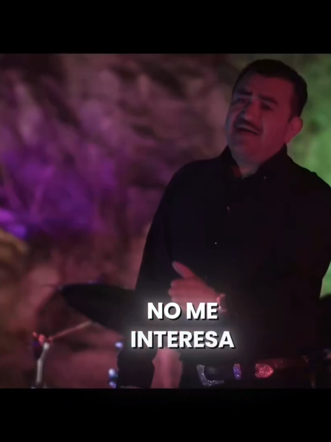 #conjuntoprimavera #cariñoamedias #norteñasconsax🎷 #norteñas #musicanorteña 