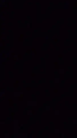 #fyp 