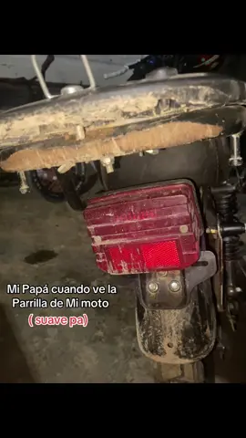 #motopiruetasvenezuela #paratiiiiiiiiiiiiiiiiiiiiiiiiiiiiiii 
