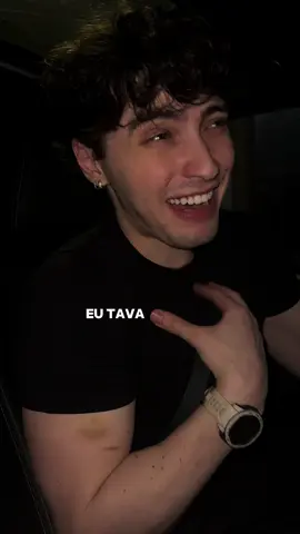 Como é que ficamos?  #comoequeagentefica #henriqueejuliano #cantandonocarro #gabrielaiala 