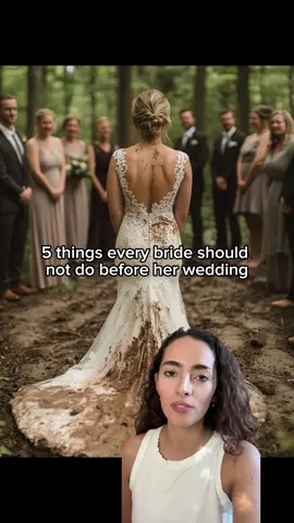 #weddingtiktok #weddingideas #weddingprep 