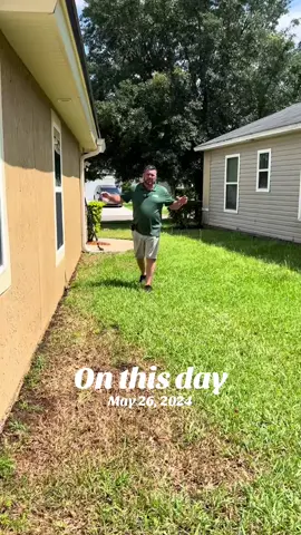 #onthisday 