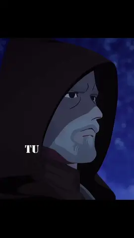🔹🔹STAR WARS 🔹🔹🔫🔫|| #disneyplus #clip #edit #anakinskywalker #darthvader #starwars #obiwan #clonewars