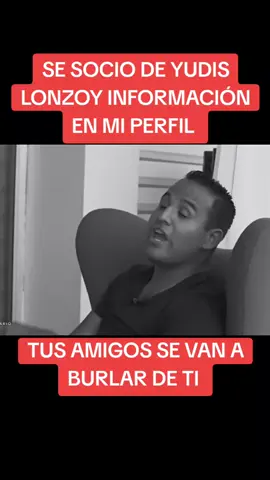 tus amigos te van a criticar  #escueladeempresarios #yudislonzoy #limaperu🇵🇪 #motivacion #dinero #entretenimiento #educacion #viralvideo #lima 