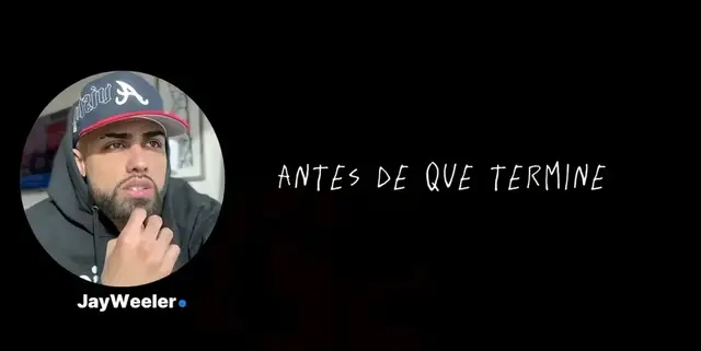 #musica 
