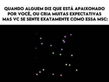 eu nao posso ser aquilo que você precisa. —★ Alex g. #mavisuicda🌙 #mavyschora #solidao  #CapCut #retable #fypp #insuficiente 