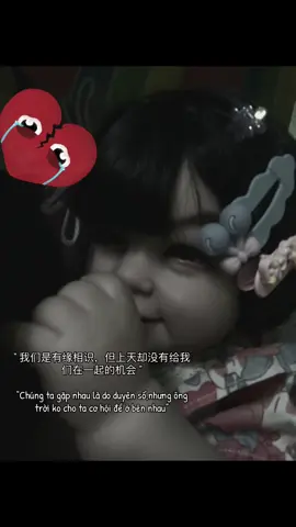 #kuman #vongnhi #buachongflop #buachongflop #xhhhhhhhhhhhhhhhhhhhhhhhh#xhhhhhhhhhhhhhhhhhhhhhhh 
