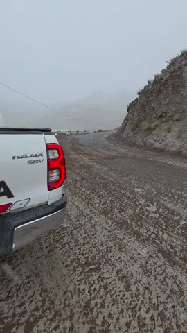 #toyotahilux #parati #paralemundo#