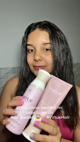 @virtuelabs #bioidenticalkeratin #mewithvirtue