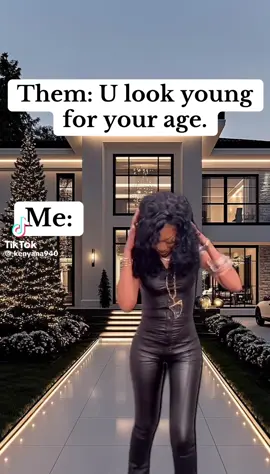Only get better with time 💯🔥😉#foryoupage #viral #foryou #fyp 