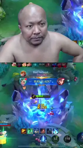 real madrid aja di bawa bawa apalagi rrq 😂🗿🙏 #MLBBxNARUTO #MLBB #MobileLegendsBangBang 