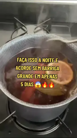 #emagrecimento #emagrecer #chaparaemagrecer #dicas #saude #secarbarriga #receitacaseira #emagrecersemsofrer #emagrecimentosaudavel #cha #perderpesourgente #barrigagrande #queroemagrecer #saudeebemestar 