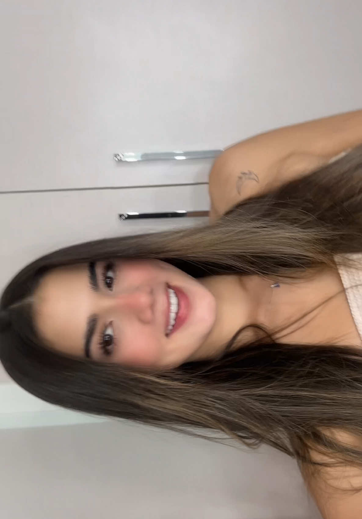 não para de ligar 🤯