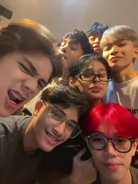 kawawa talaga HAHAHAHA #anyoneboiz 
